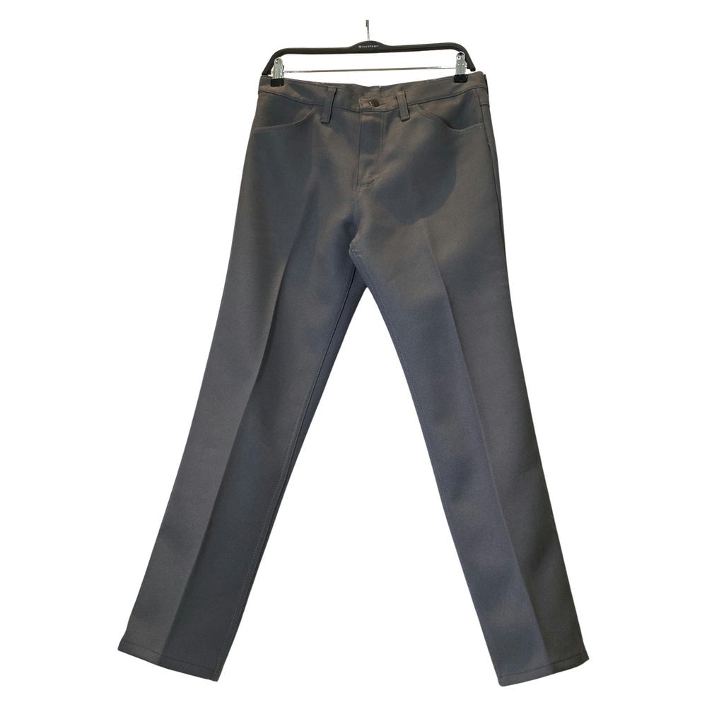 【環球新北中和店】WRANGLER/喇叭褲/32/051071 184946