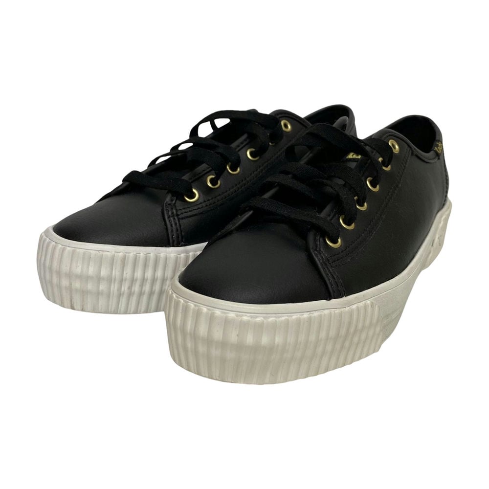 【新竹湳雅廣場店】Keds/低筒運動休閒鞋/US61/2/wh64549
