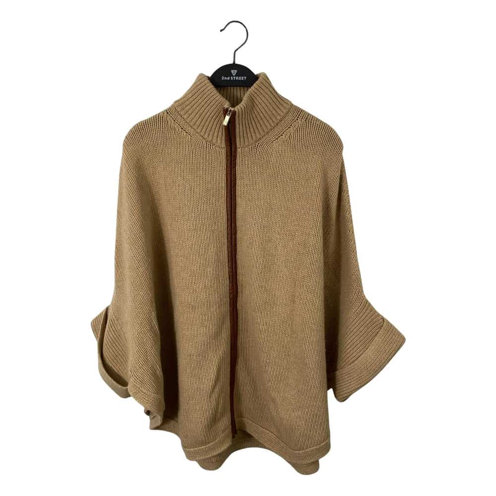 【台中廣三SOGO店】MASSIMO DUTTI/外套/L/