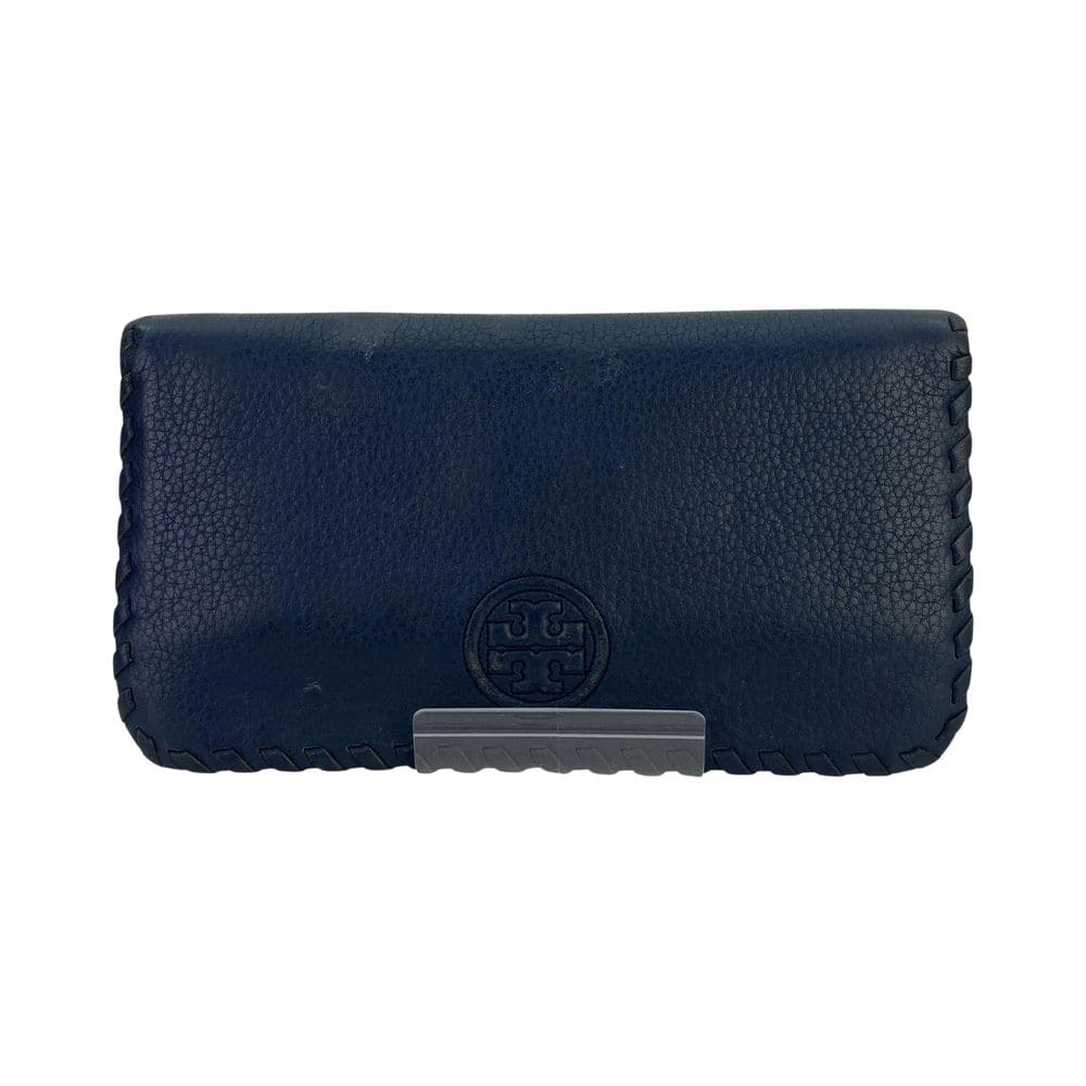 【公館店】TORY BURCH/長夾錢包//10005608 08-17