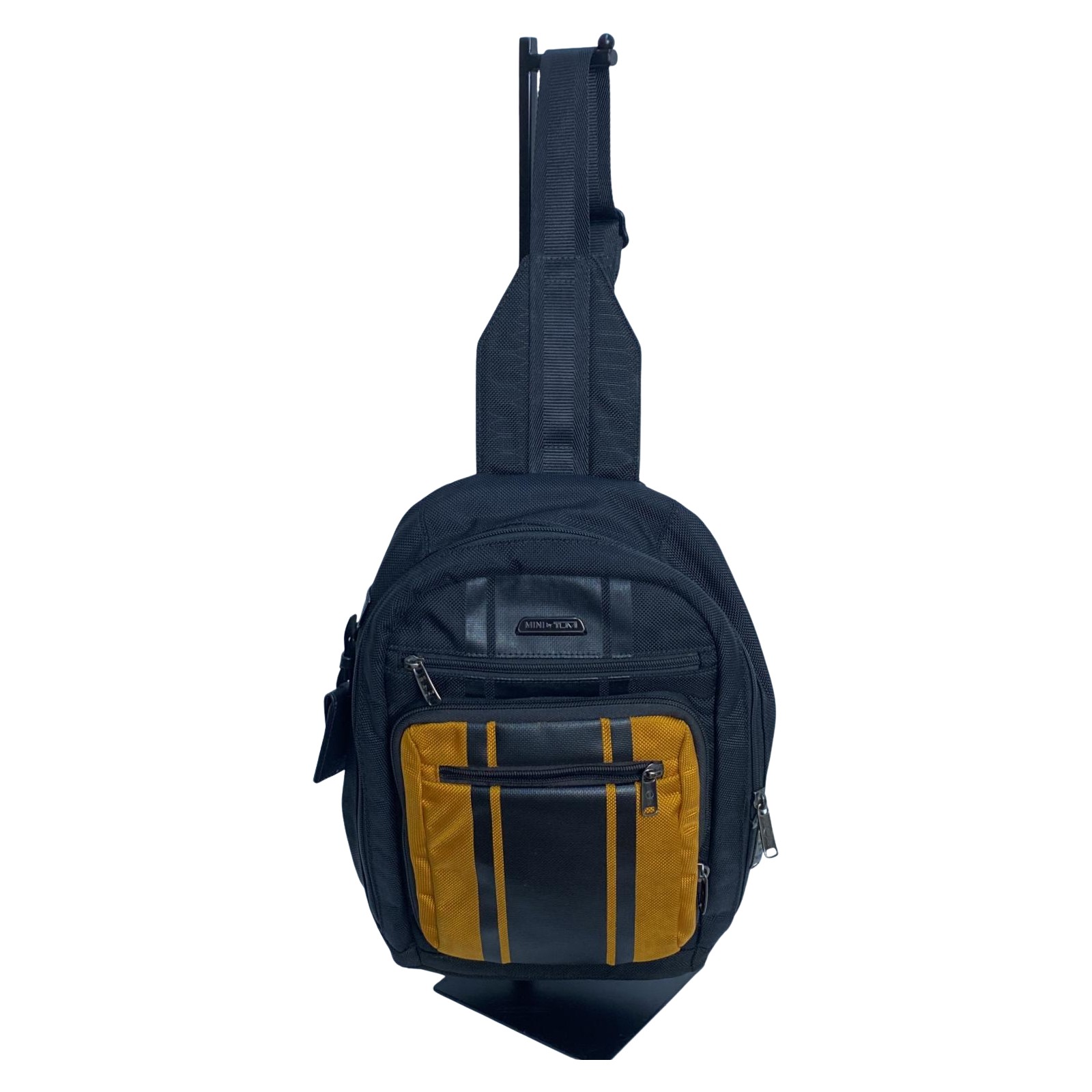 【微風南山店】MINI by TUMI/側背包//