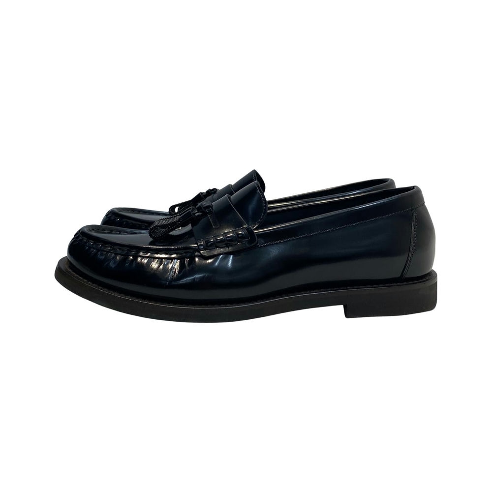 【信義市府店】BRUNELLO CUCINELLI/樂福鞋/40/