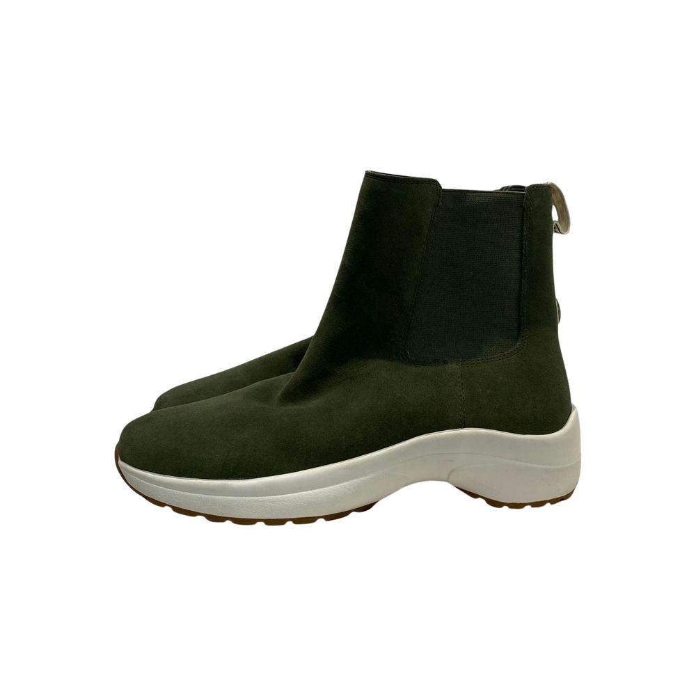 【信義市府店】RALPH LAUREN/靴子/401/2/1.7602E+026