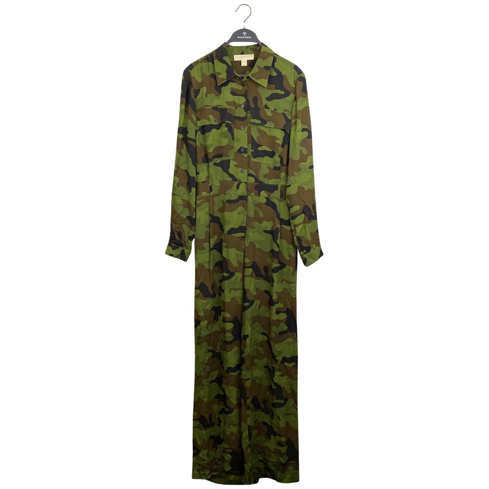 【高雄夢時代店】MICHAEL KORS/女生衣服/S/8221.17.964.B01