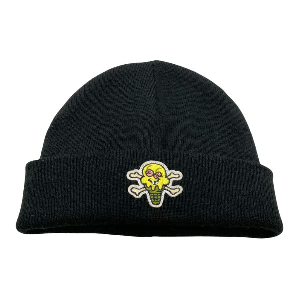 【忠孝復興店】BILLIONAIRE BOYS CLUB/毛帽/FREE/