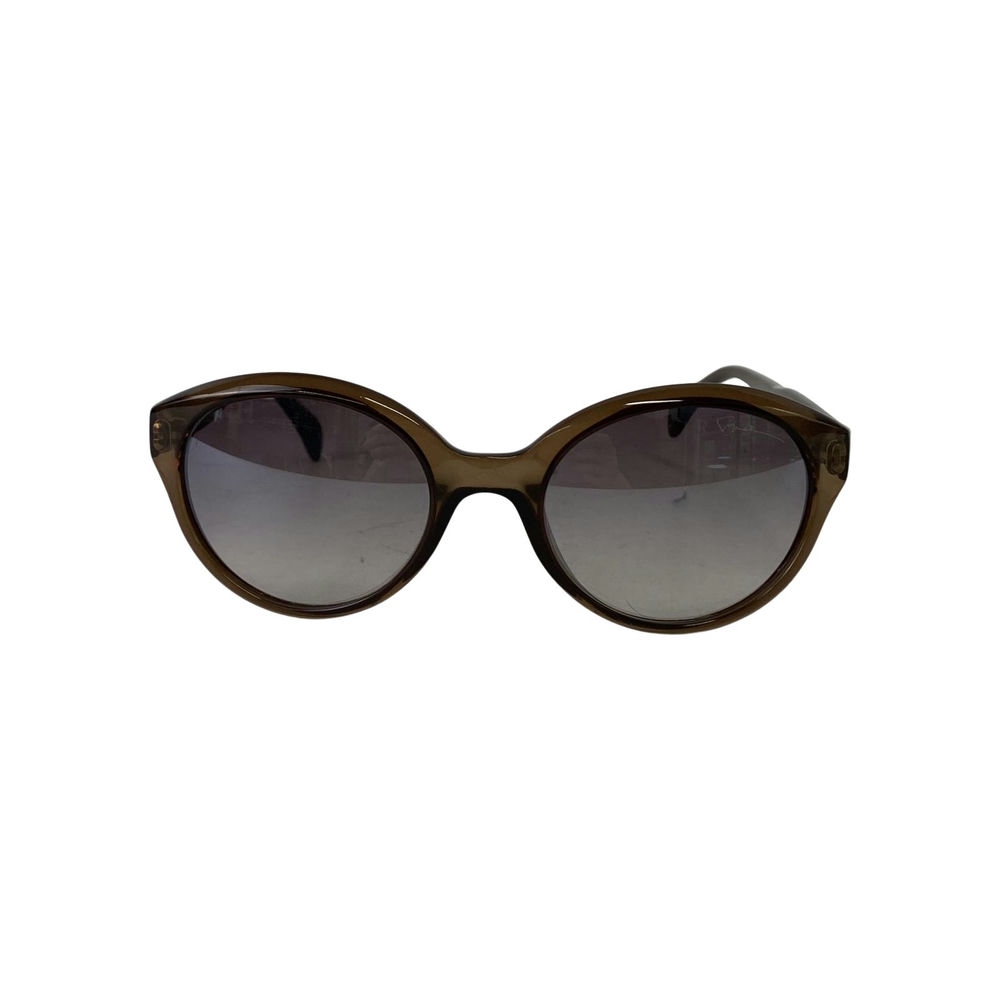 【台北西門店】GIORGIO ARMANI/太陽眼鏡//GA853/S