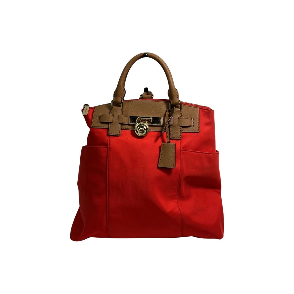 【汐止遠雄店】MICHAEL KORS/後背包//35T8GXNB7C