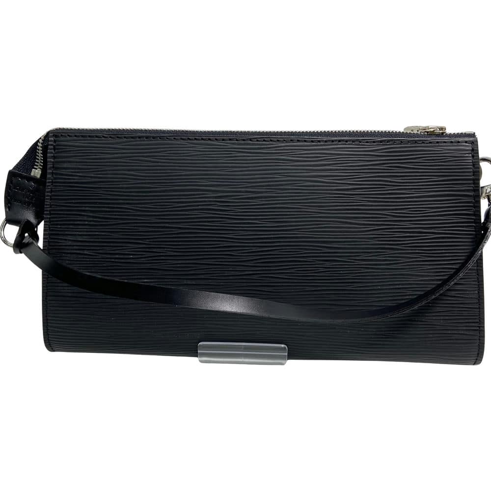 【汐止遠雄店】LOUIS VUITTON/波士頓包//M82719