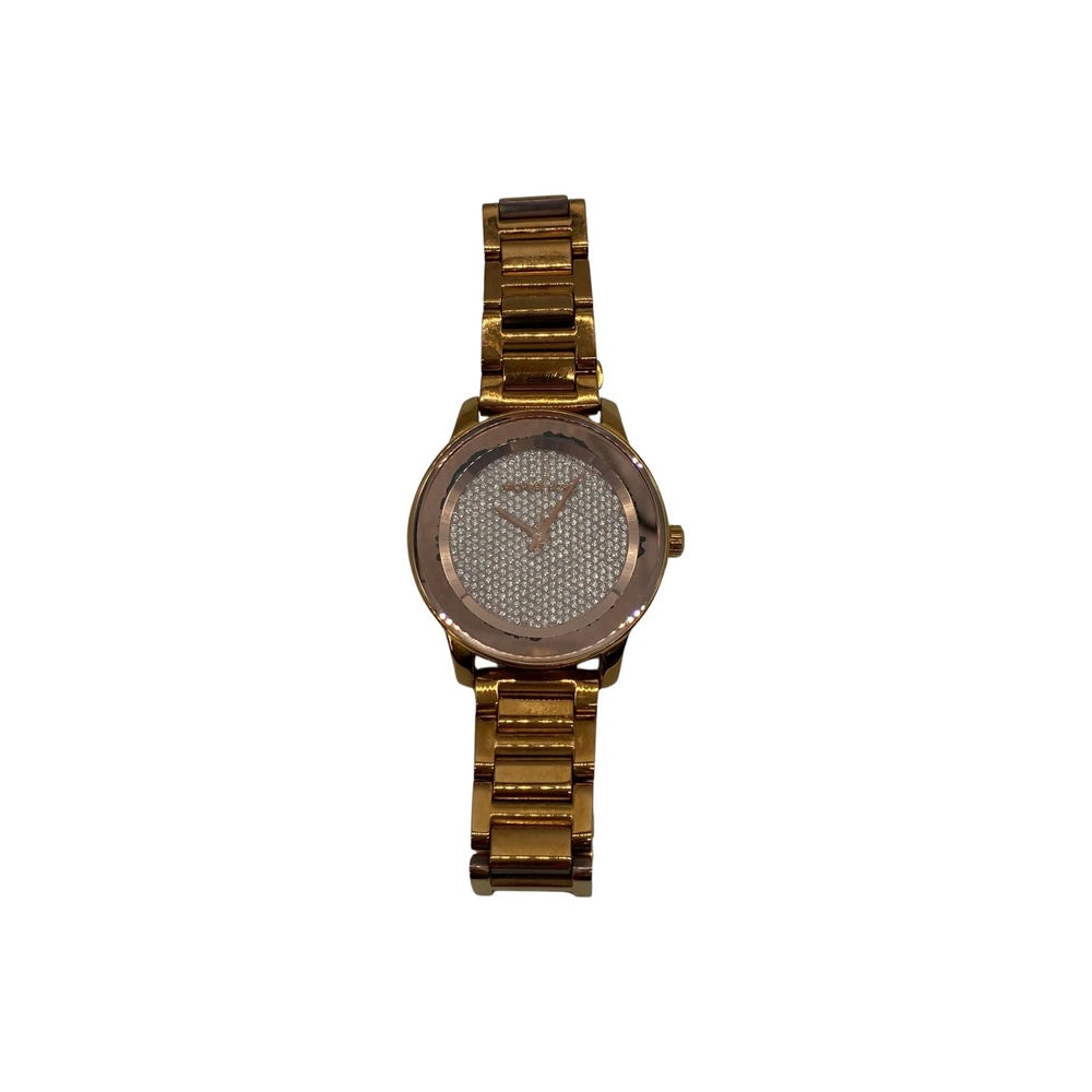 【高雄SKMPARK店】MICHAEL KORS/女錶//mk-6210
