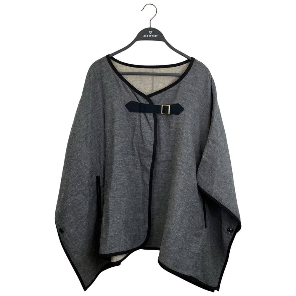 【誠品生活新店店】LAPIS BEAMS/上衣/其他/
