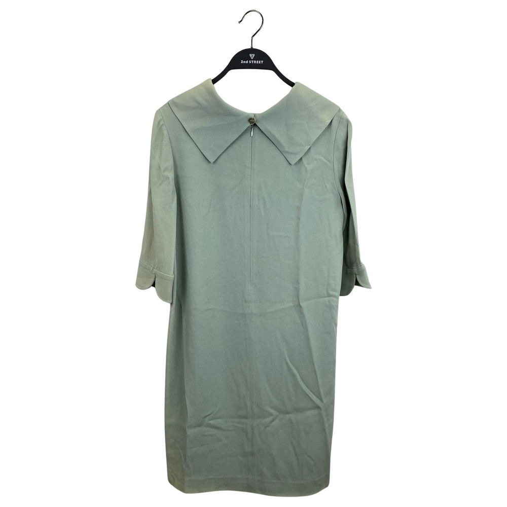 【誠品生活新店店】EMPORIO ARMANI/罩衫/其他/