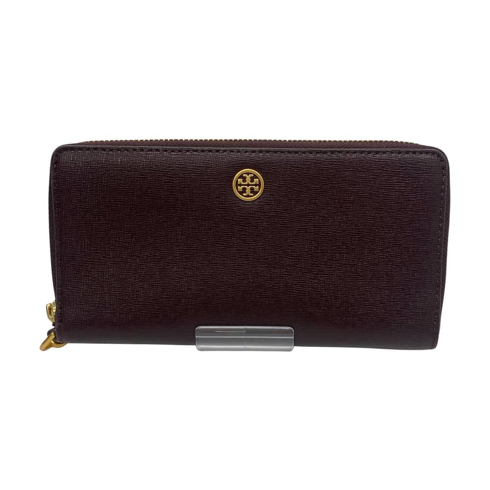 【誠品生活板橋店】TORY BURCH/長夾錢包//