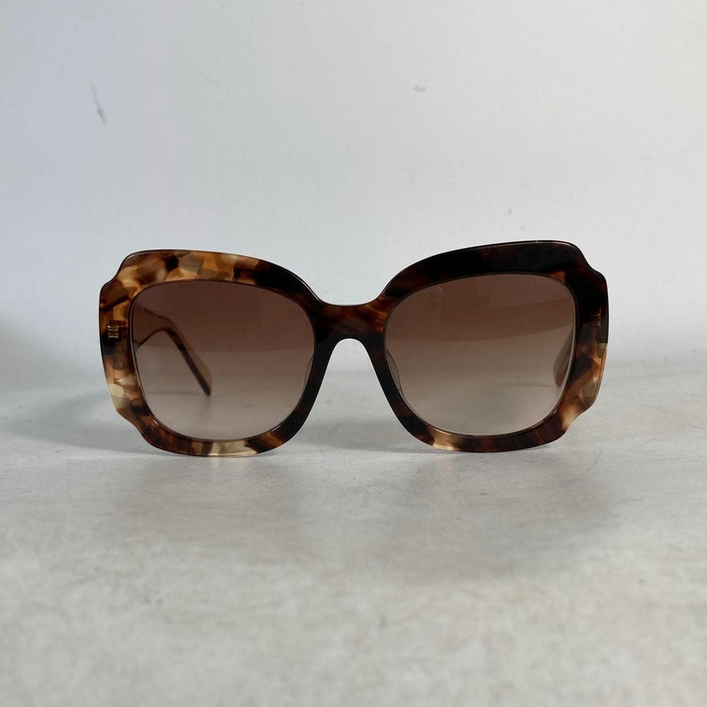 【誠品生活新店店】PRADA/太陽眼鏡//spr16y-f-01r-0a6