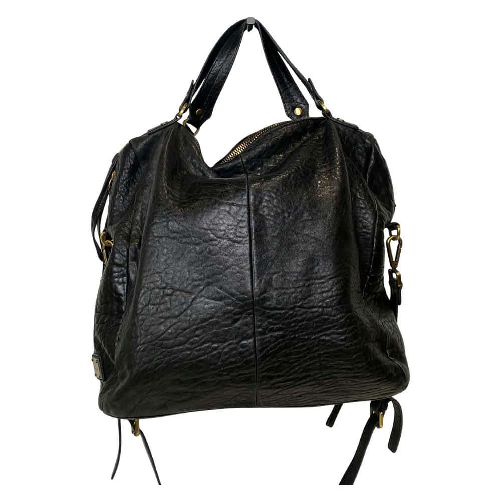【高雄SKMPARK店】Kenneth Cole/側背包//