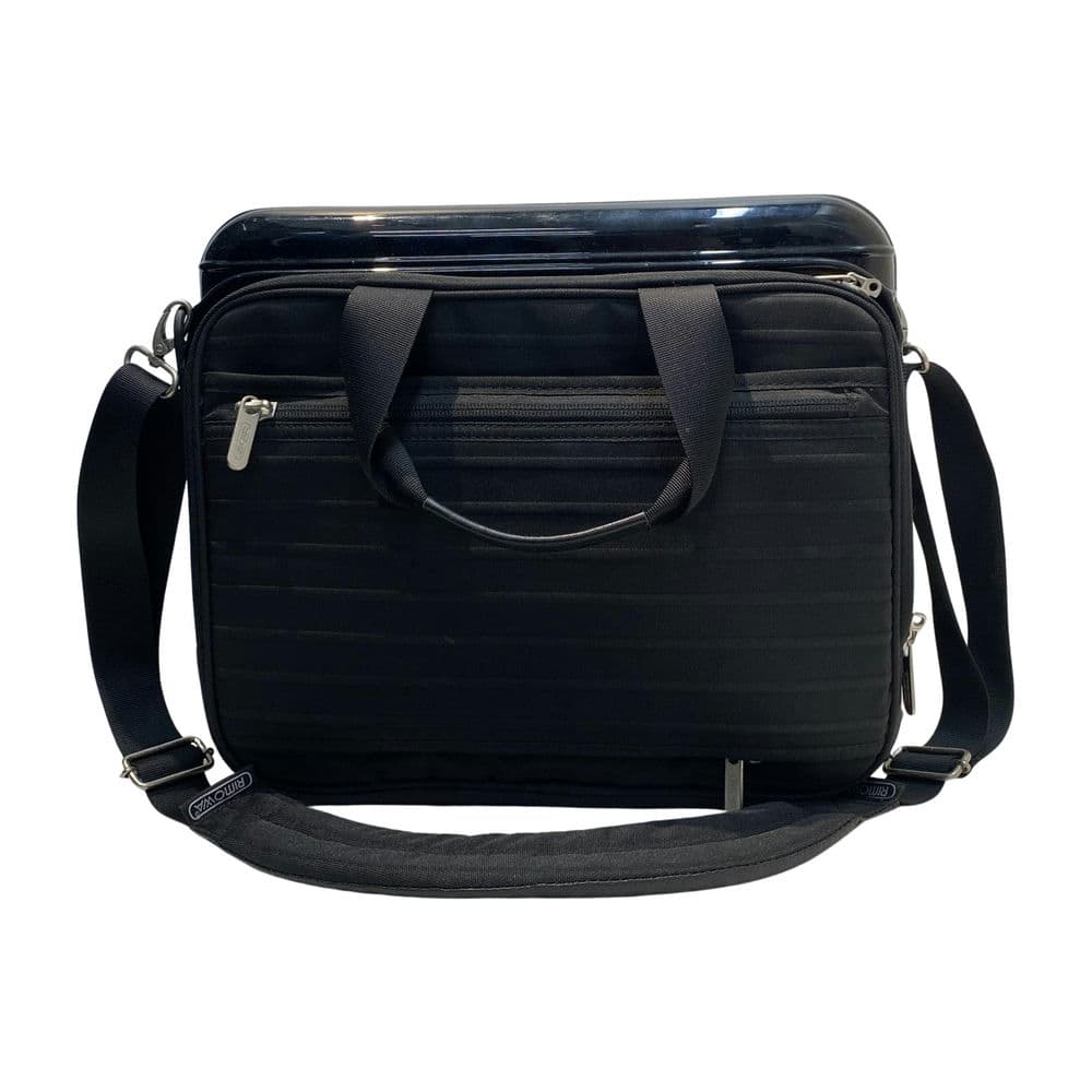 【信義市府店】RIMOWA/旅行包//8650501200348