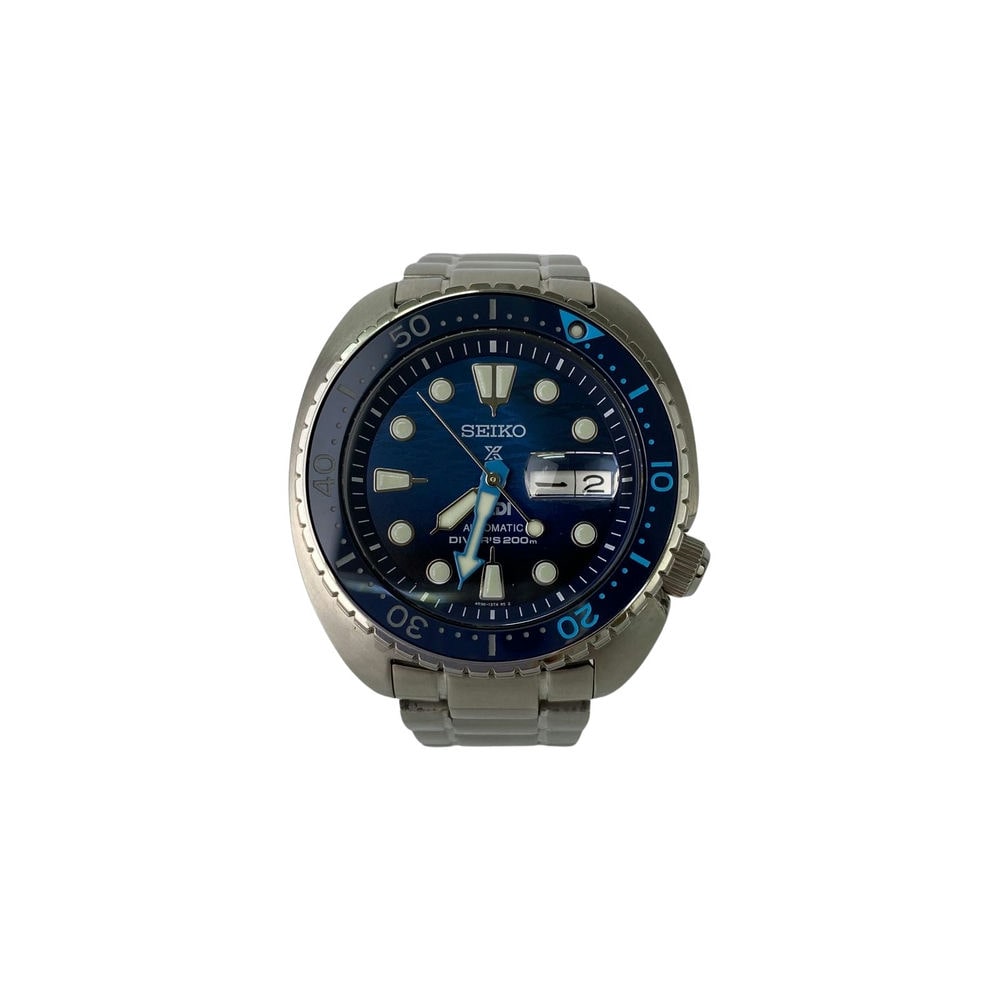 【台中中友百貨店】SEIKO/男錶//4R36-06Z0F