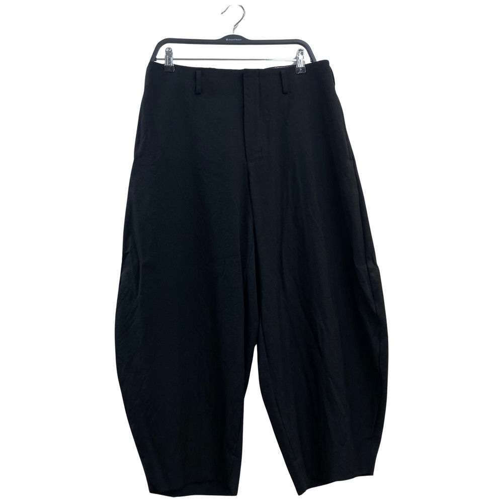 【信義市府店】COMME des GARCONS HOMME PLUS/褲子/M/pn-p055