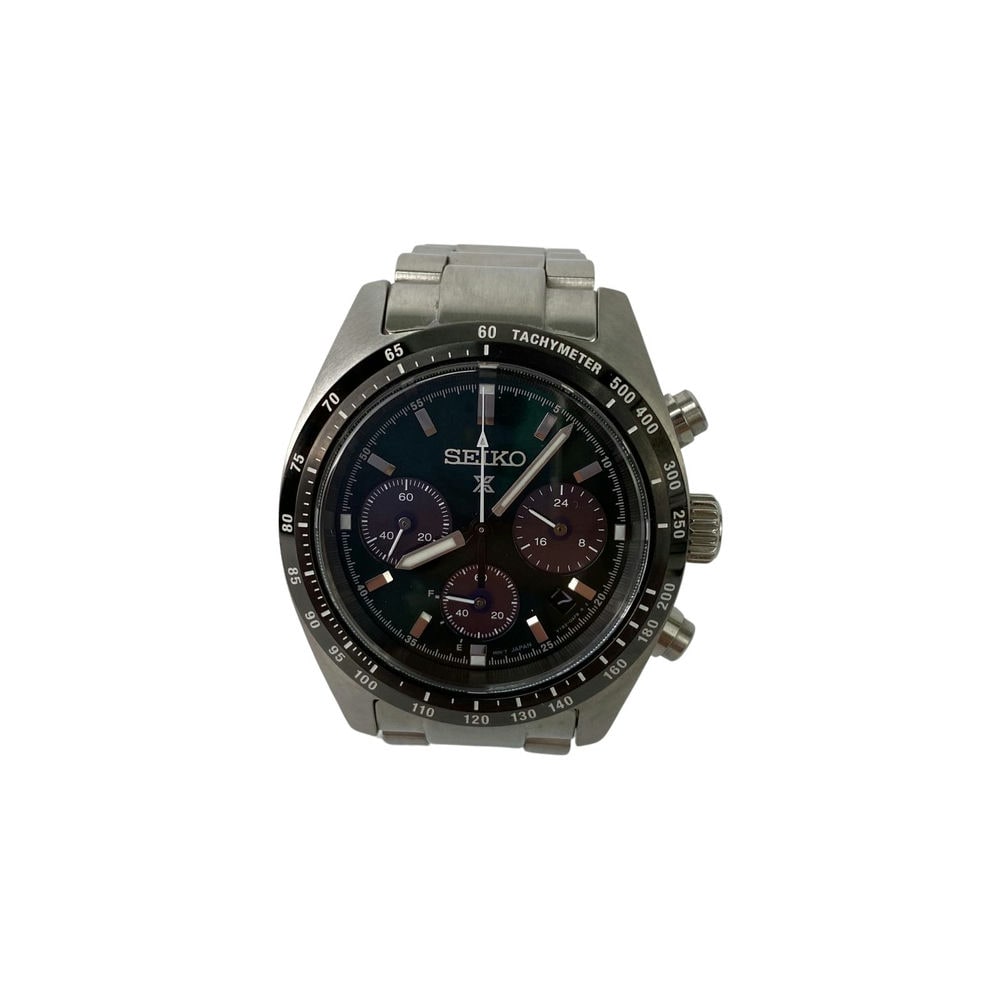 【台中中友百貨店】SEIKO/女錶//V192-0AF0