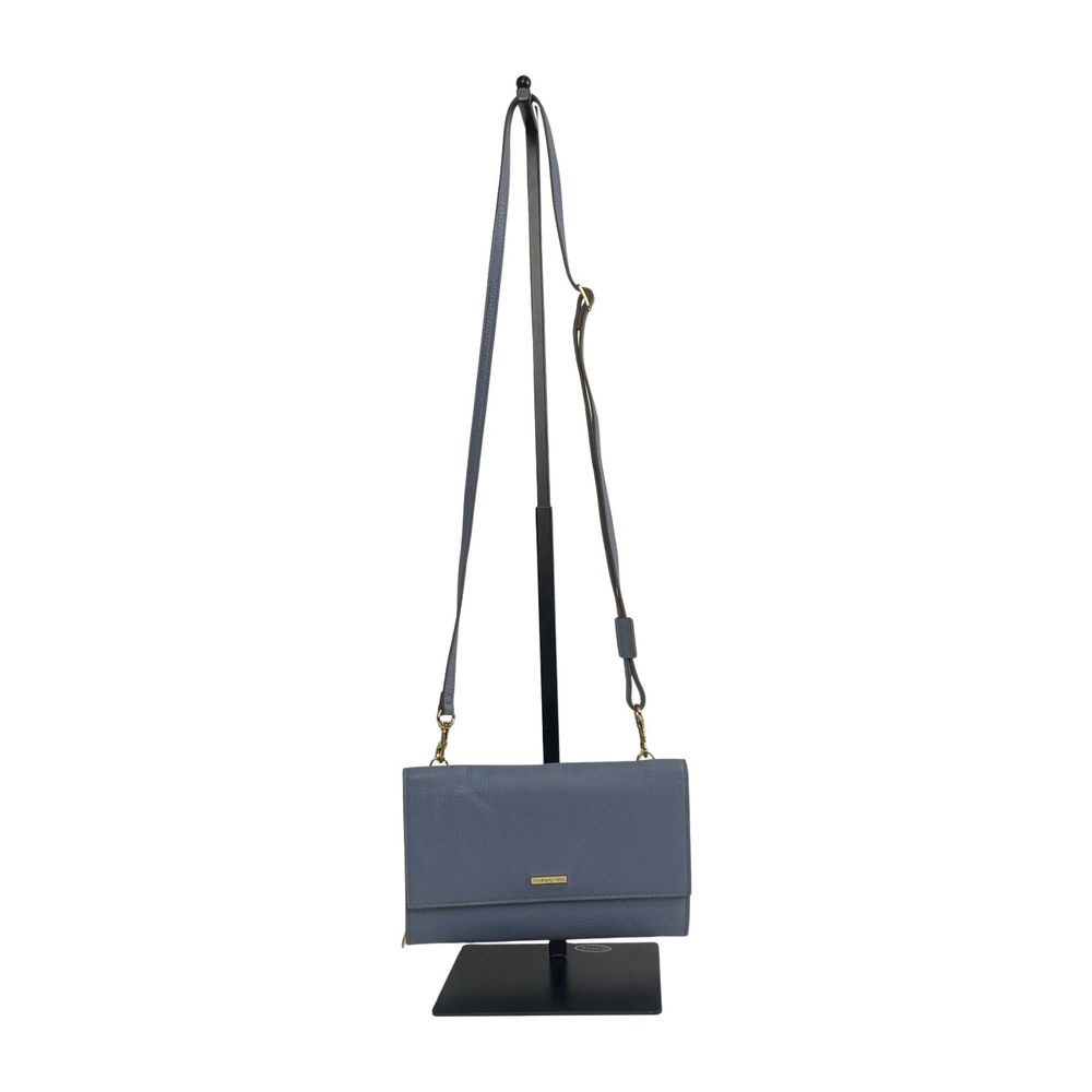 【公館店】RABEANCO/側背包//