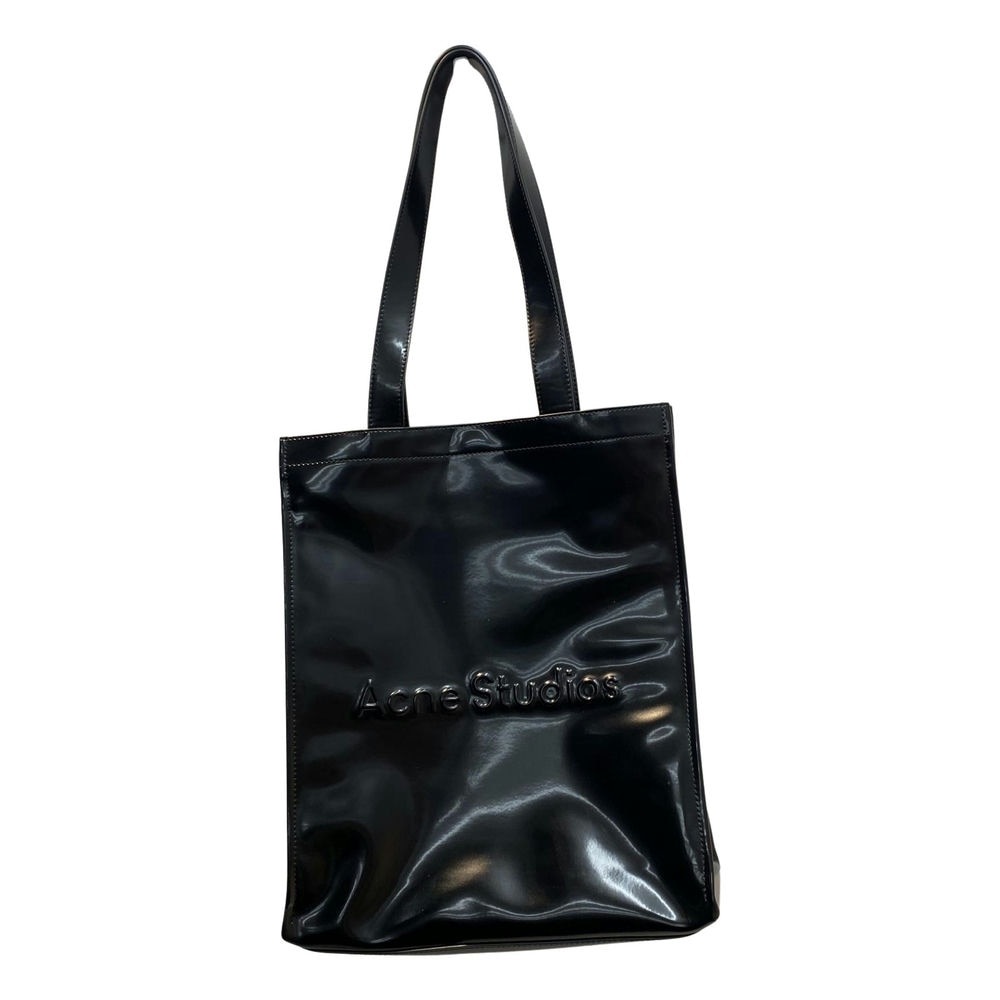 【信義市府店】Acne Studios(Acne)/托特包//