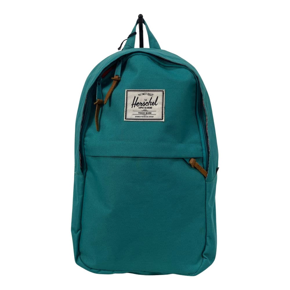 【台中新時代店】Herschel/後背包//