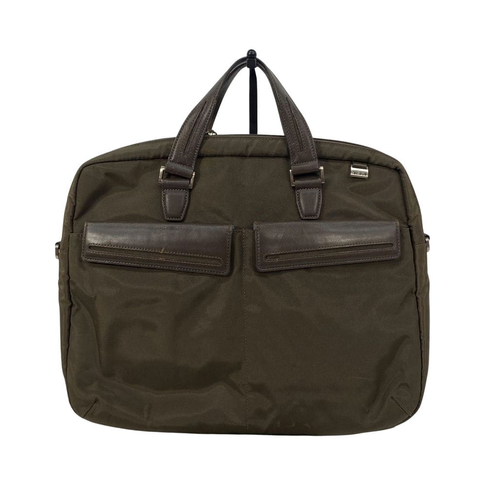 【台中新時代店】TUMI/公事包//