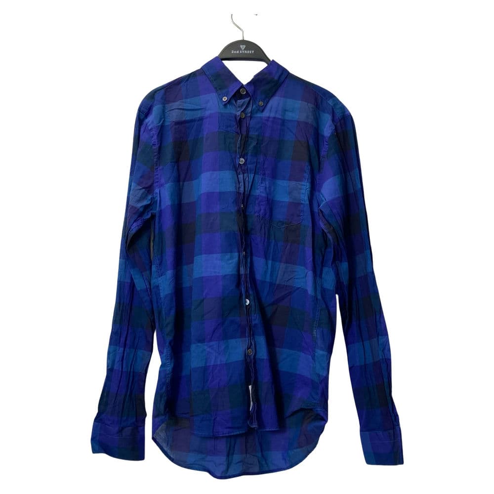 【台北車站館前店】Acne Studios(Acne)/罩衫/其他/