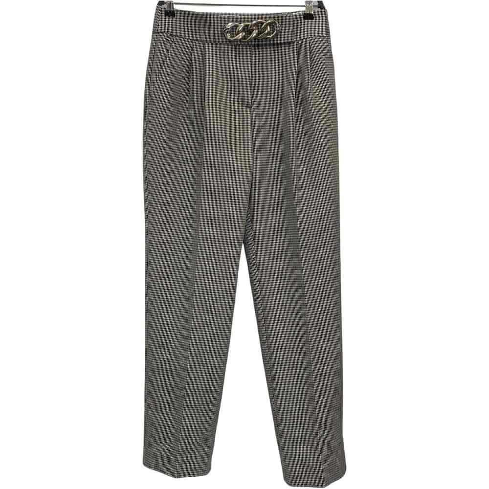 【逢甲福星店】Alexander Wang/褲子/4/1WC2204304