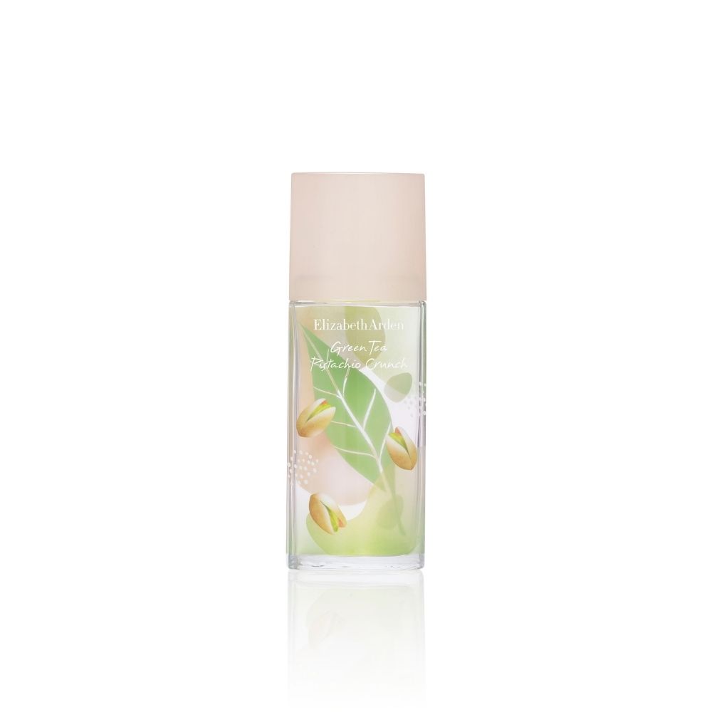 綠茶開心果香水 100ml
