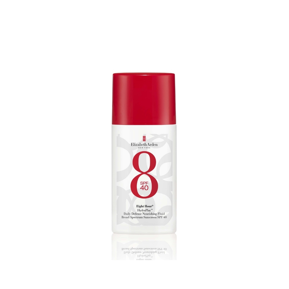 八小時神奇保濕防曬乳SPF 40 PA++++ 50ml