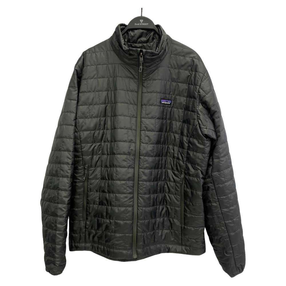 【南港店】patagonia/外套/L/84212FA24