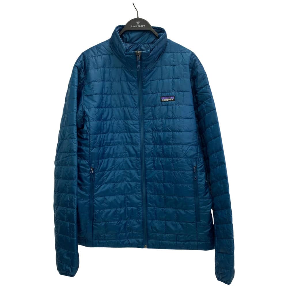 【南港店】patagonia/外套/M/84212SP24
