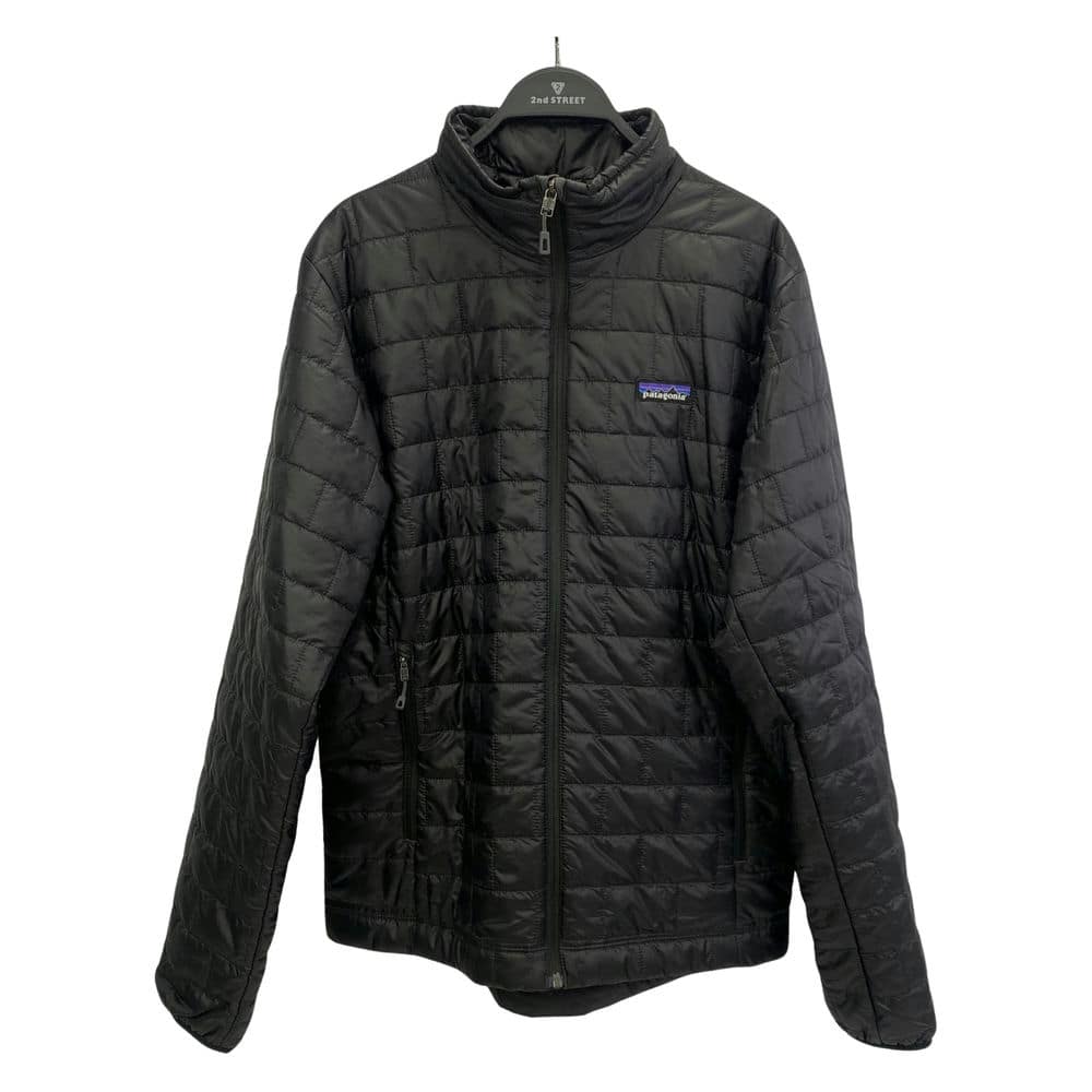 【南港店】patagonia/外套/M/STY84212FA24
