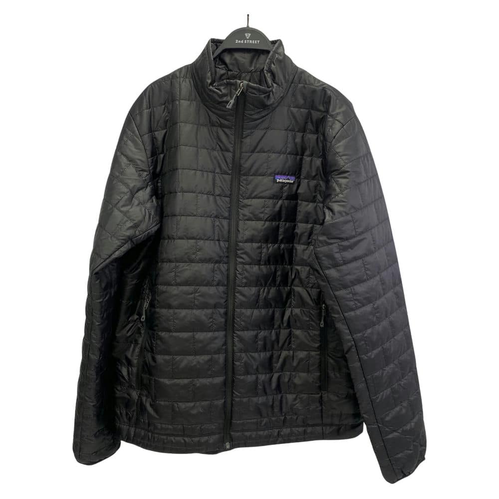 【南港店】patagonia/外套/L/STY84212FA24