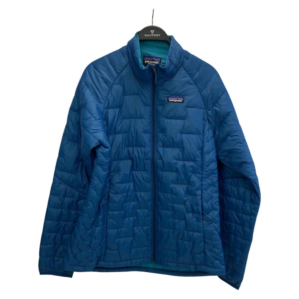 【南港店】patagonia/外套/M/STY84071FA23