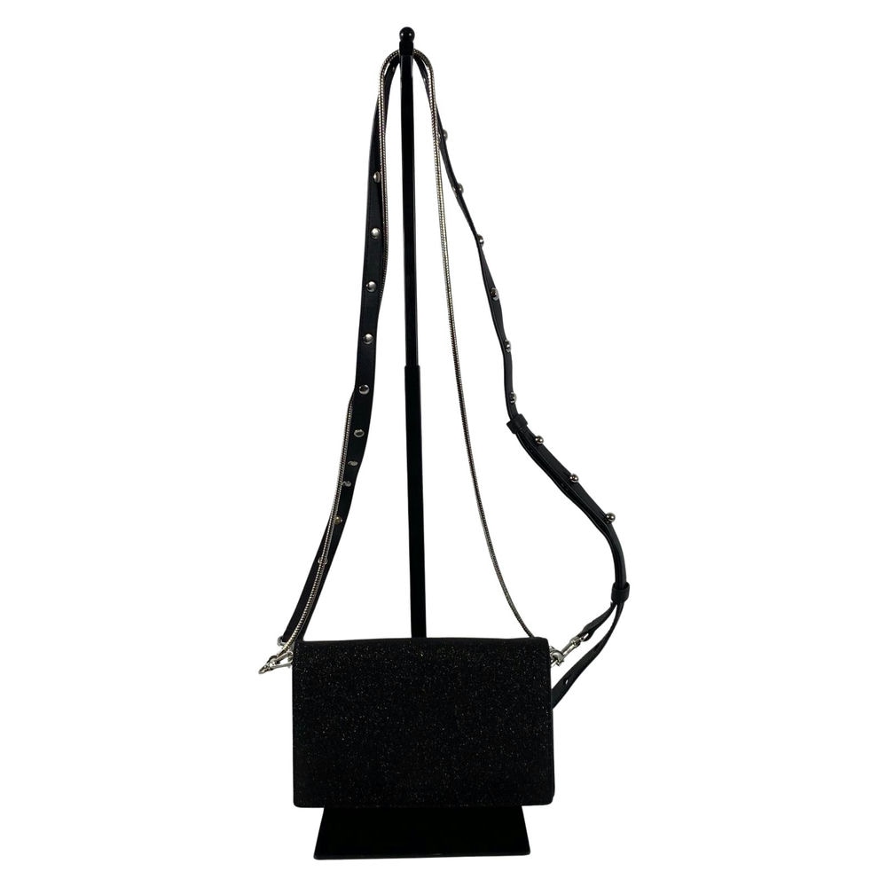 【桃園家樂福經國店】ALLSAINTS/側背包//w8117p