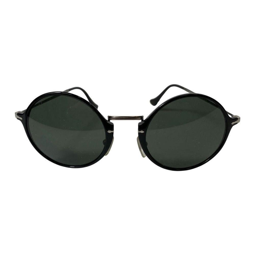 【逢甲福星店】Persol/太陽眼鏡//