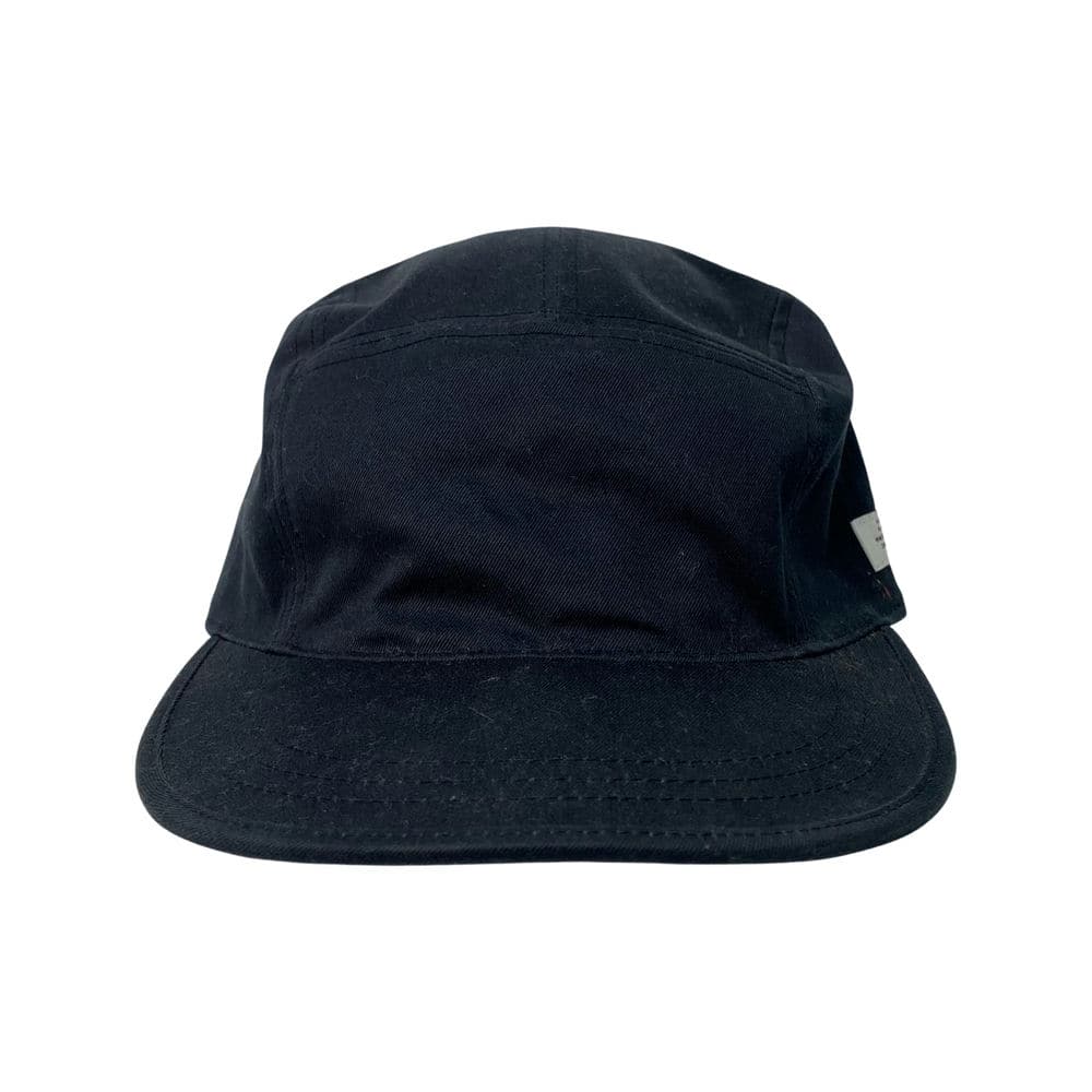 【勤美誠品綠園道店】WTAPS/棒球帽/FREE/151MYDH-HT09
