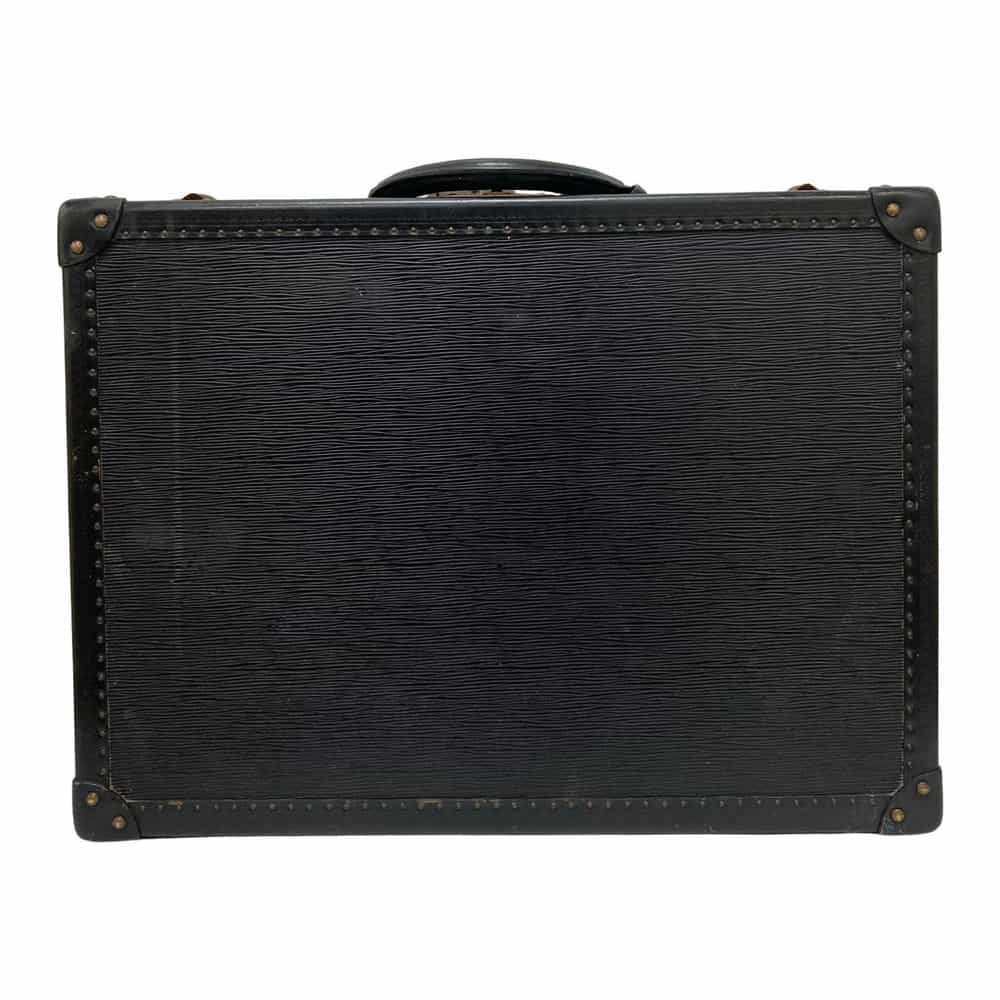 【台北中山收購專門店】LOUIS VUITTON/公事包//