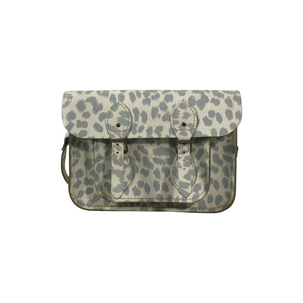 【環球板橋車站店】The Cambridge Satchel Company/側背包//