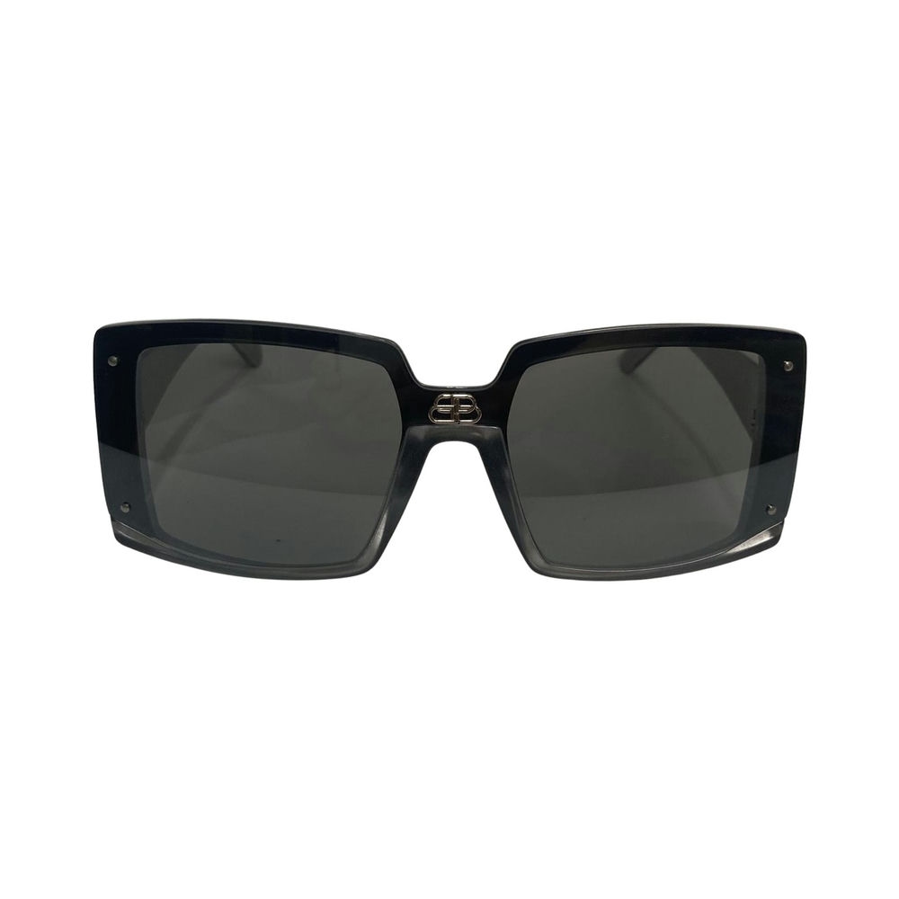 【微風南山店】BALENCIAGA/太陽眼鏡//V1XGB05820