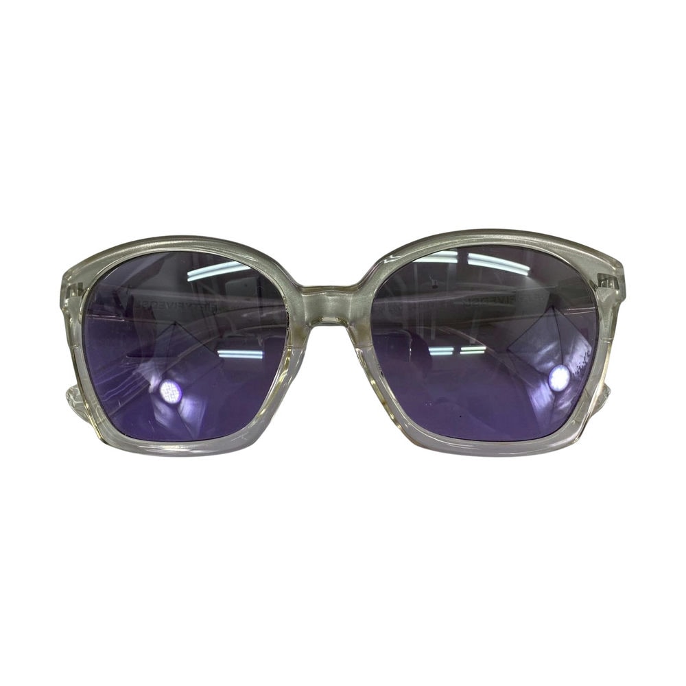 【台中一中店】//太陽眼鏡//FF0004/2344060421756