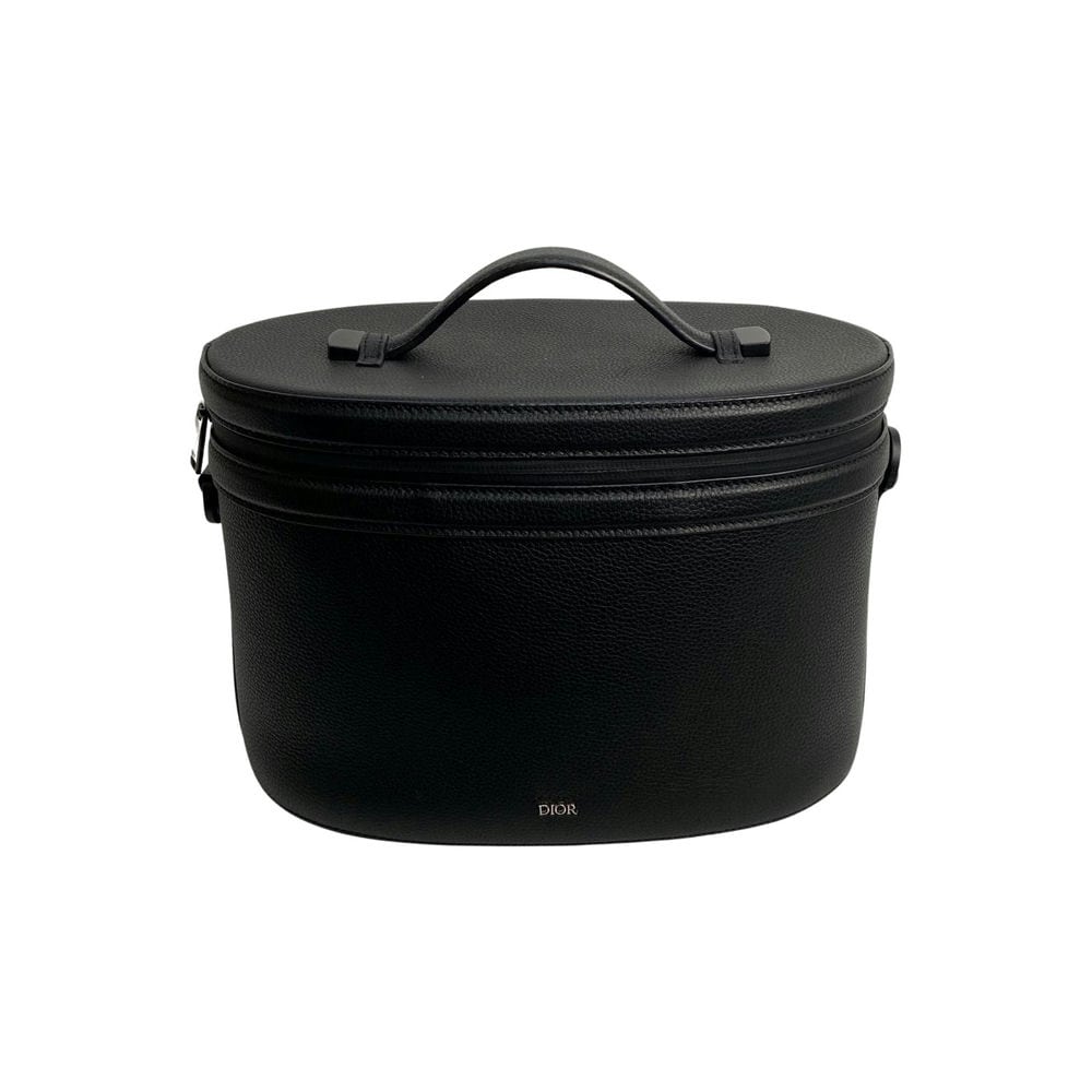 【微風南山店】Dior HOMME/小袋子//07-BO-0169