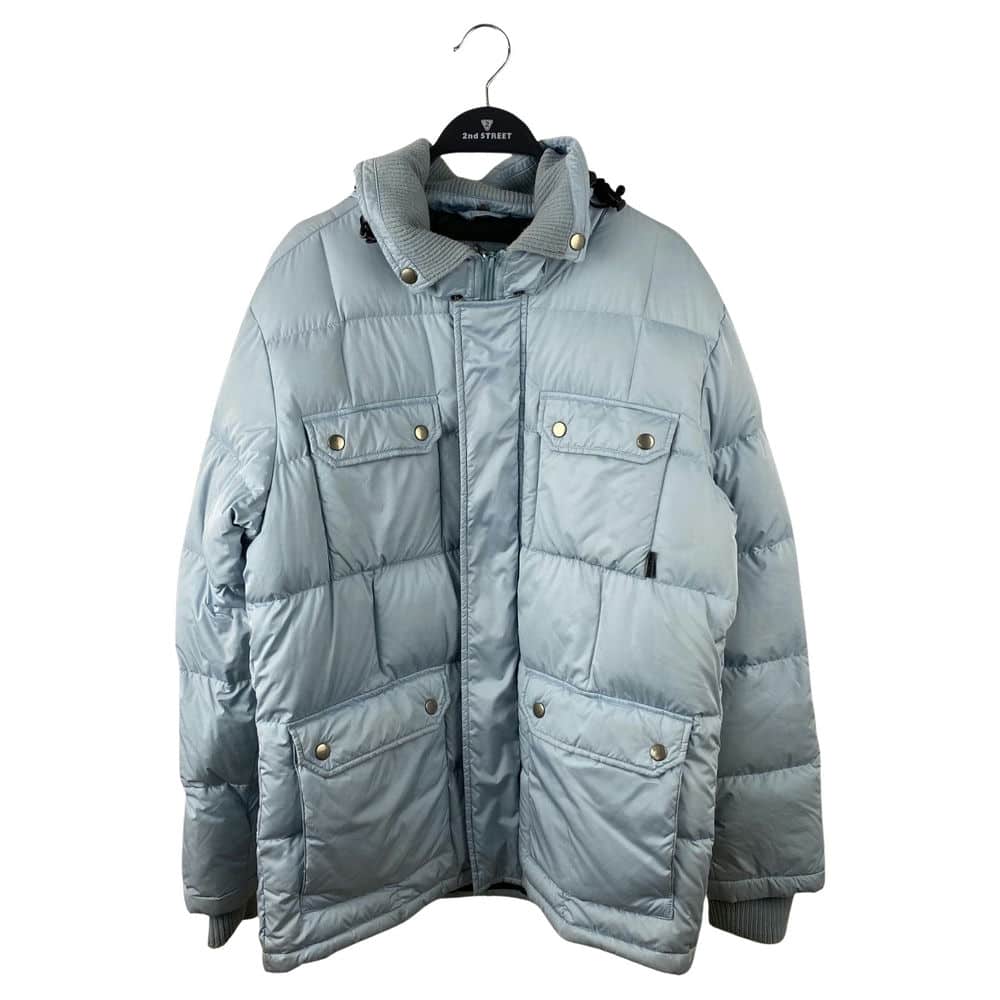 【台北西門店】HILLTOP/外套/L/