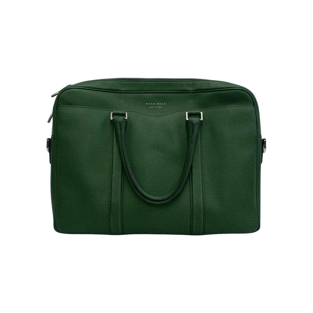 【南港店】HUGO BOSS/公事包//50311731