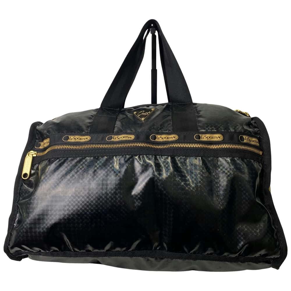 【台北西門店】LESPORTSAC/手提包//