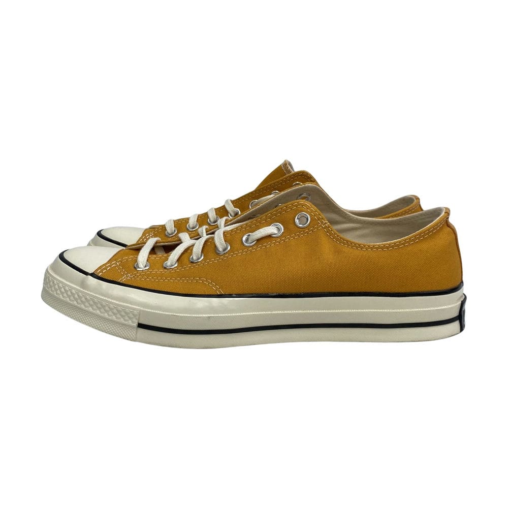 【南港店】CONVERSE/鞋子/29cm/162063C