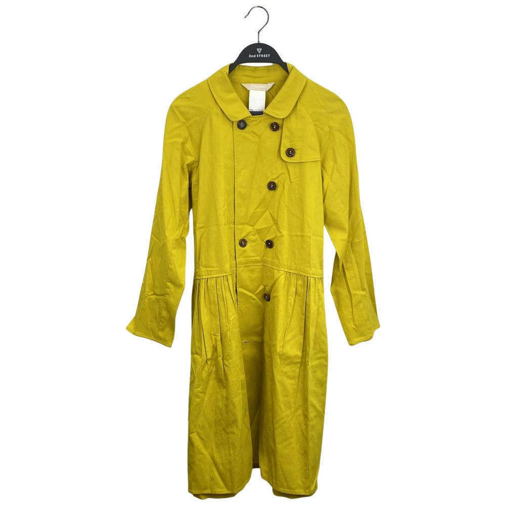 【台中廣三SOGO店】S Max Mara/洋裝/40/