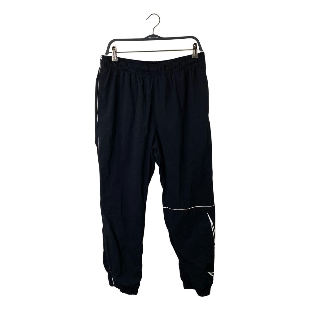 【台北西門店】NIKE SB/褲子/M/AJ9773-010