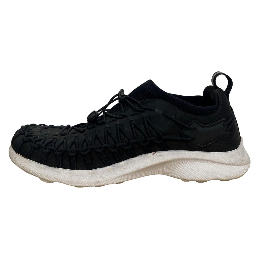 【台中新時代店】KEEN/低筒運動休閒鞋/26cm/1023498